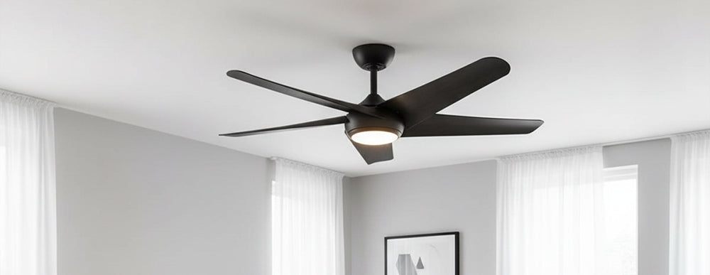 Smart Ceiling Fans - Shop Smart DC Ceiling Fans Online – Page 3 – JD ...