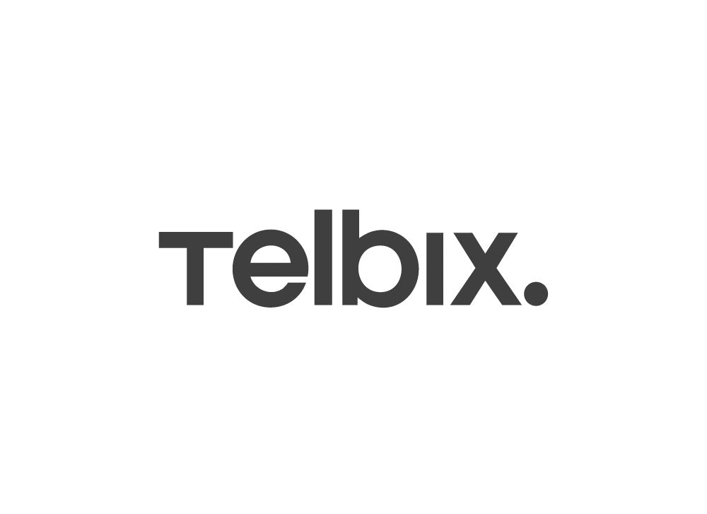 Telbix Lighting