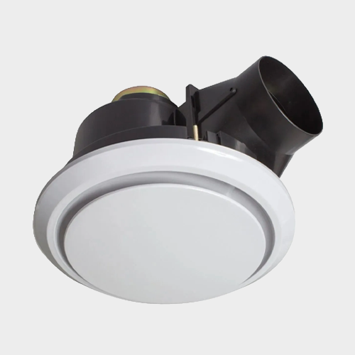 Exhaust Fans