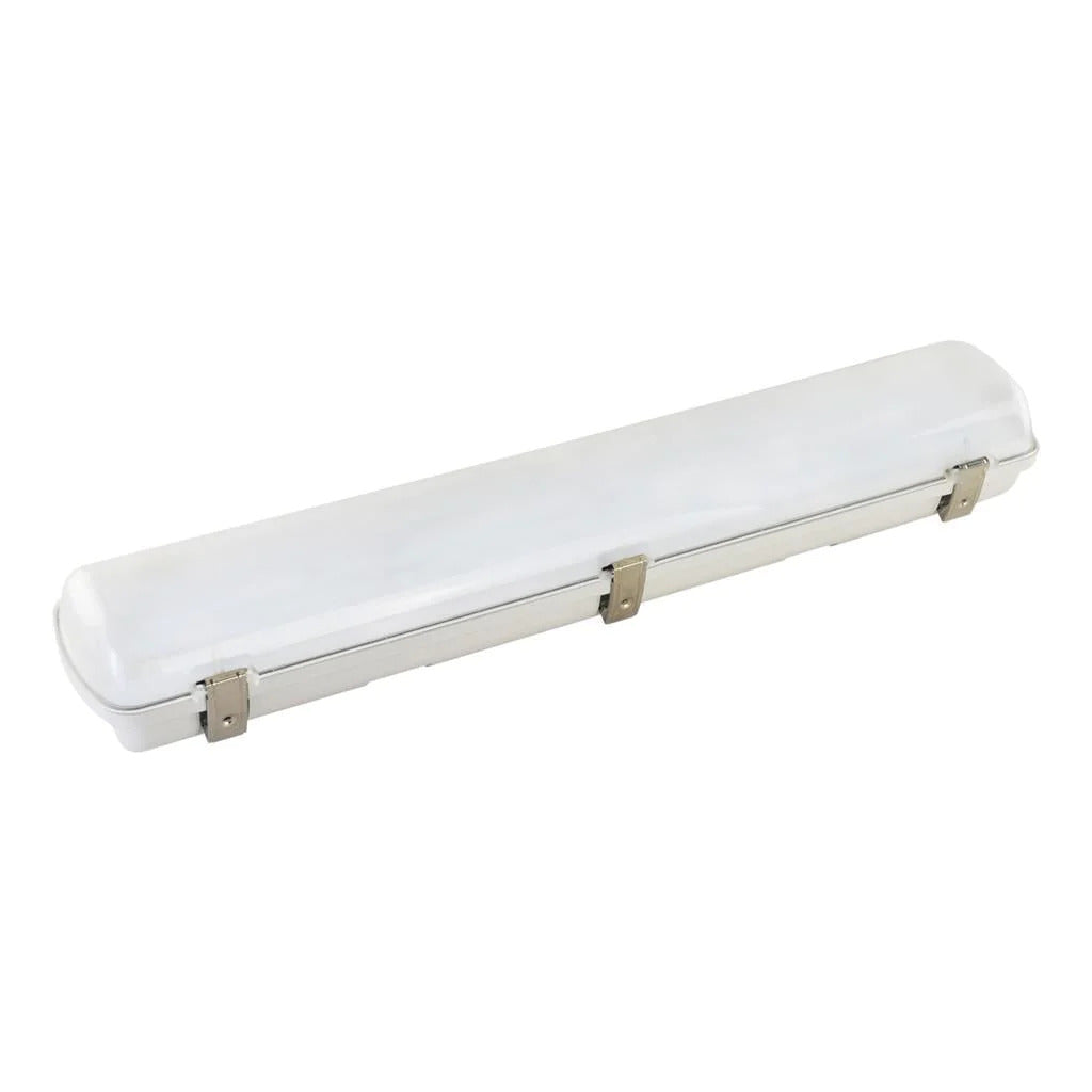 Batten Lights