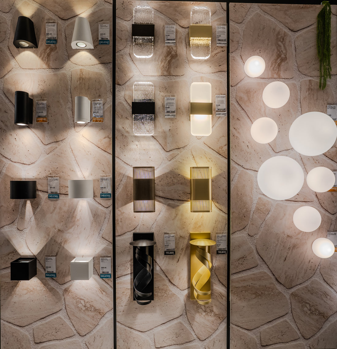 JD Lighting