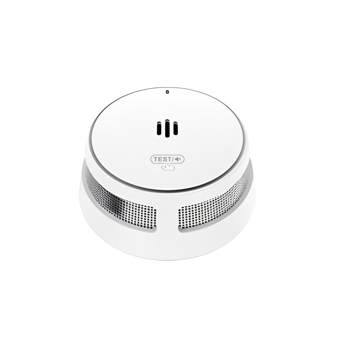 10 YR Li STAND ALONE SMOKE ALARM