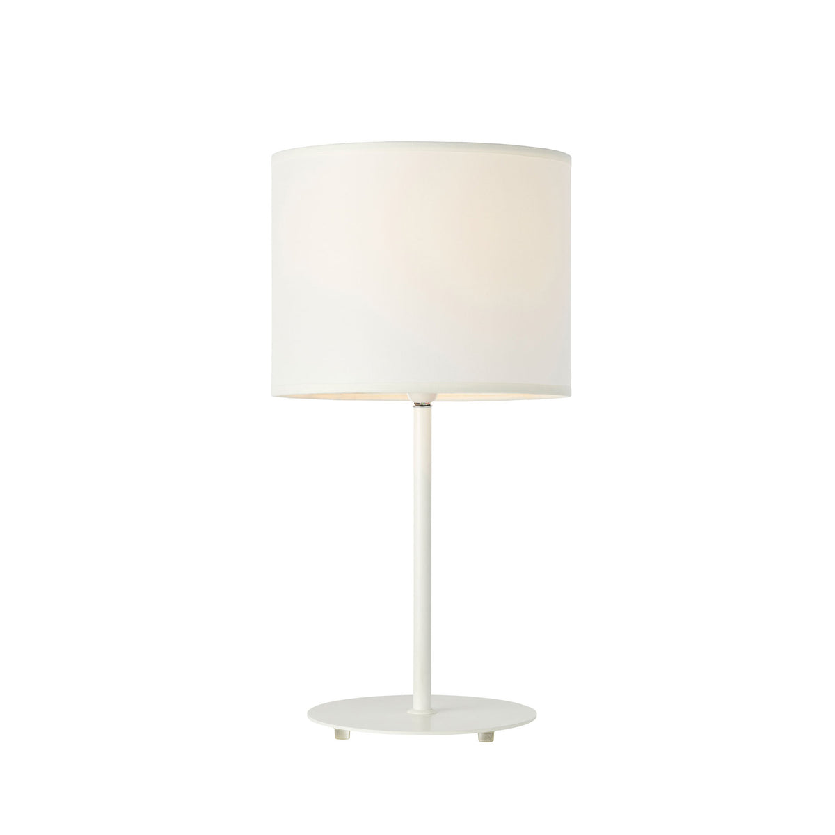 Littlewhy Small Desk Lamp