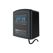 12V AC 25W Single LED Pool Light Transformer