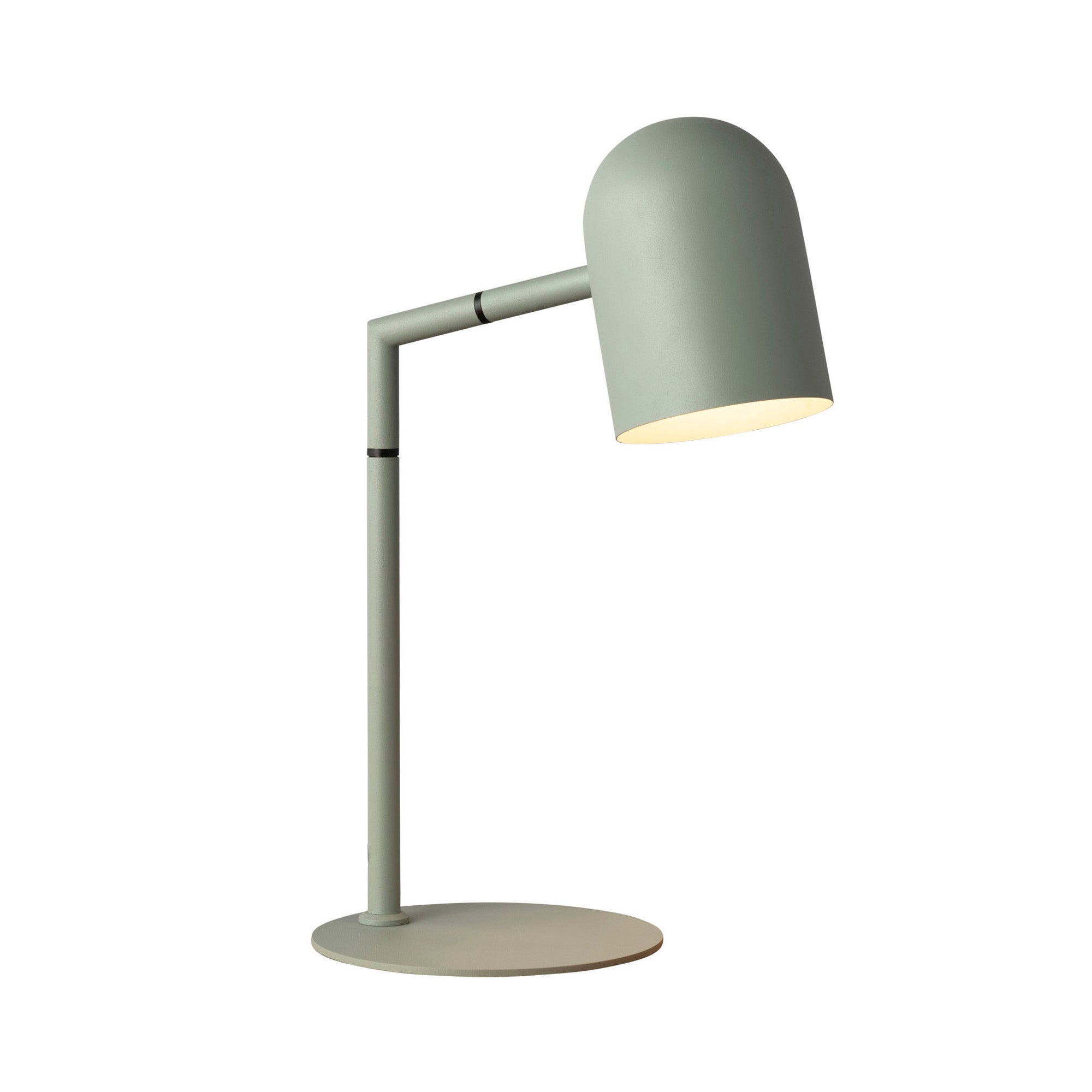 Pia Desk Lamp