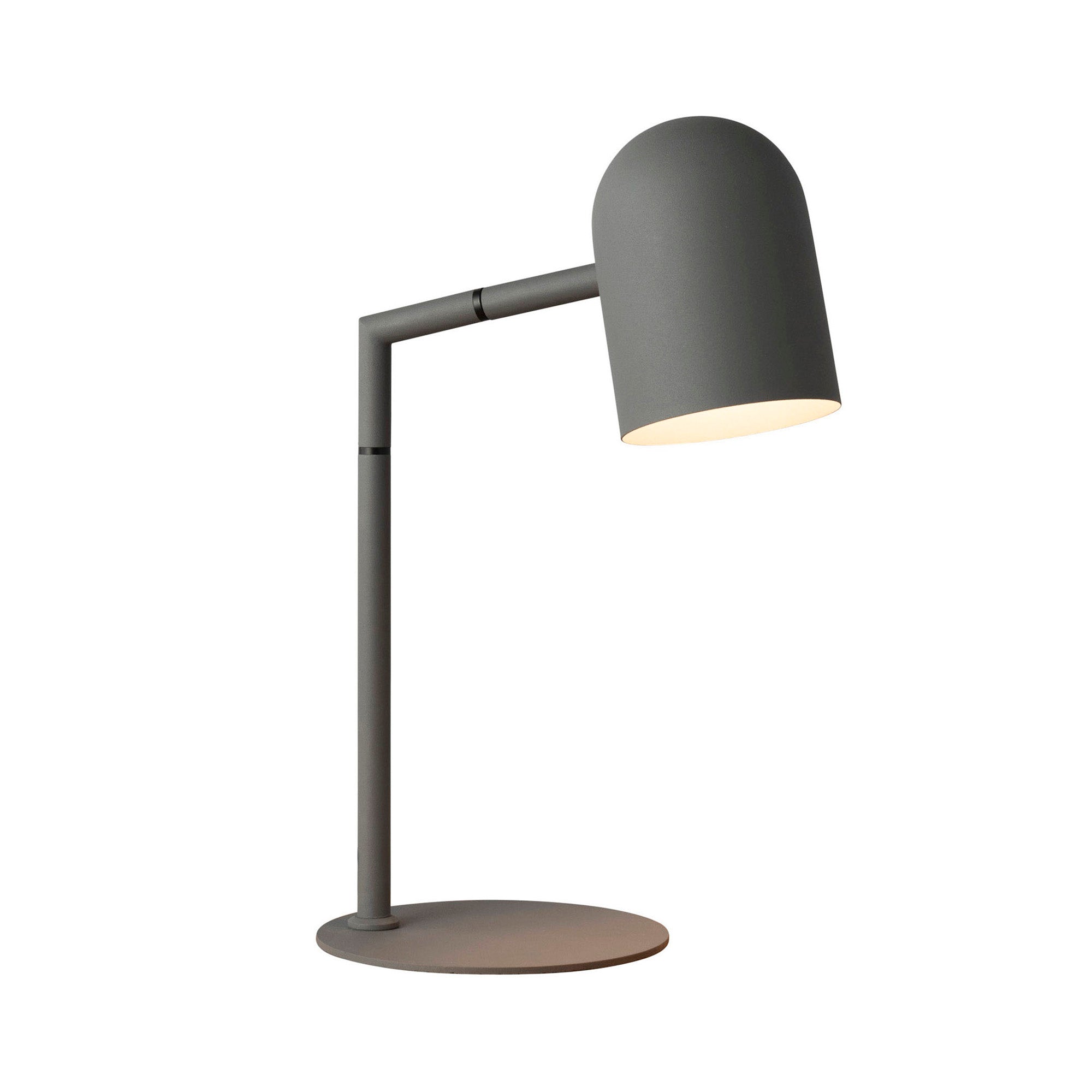 Pia Desk Lamp