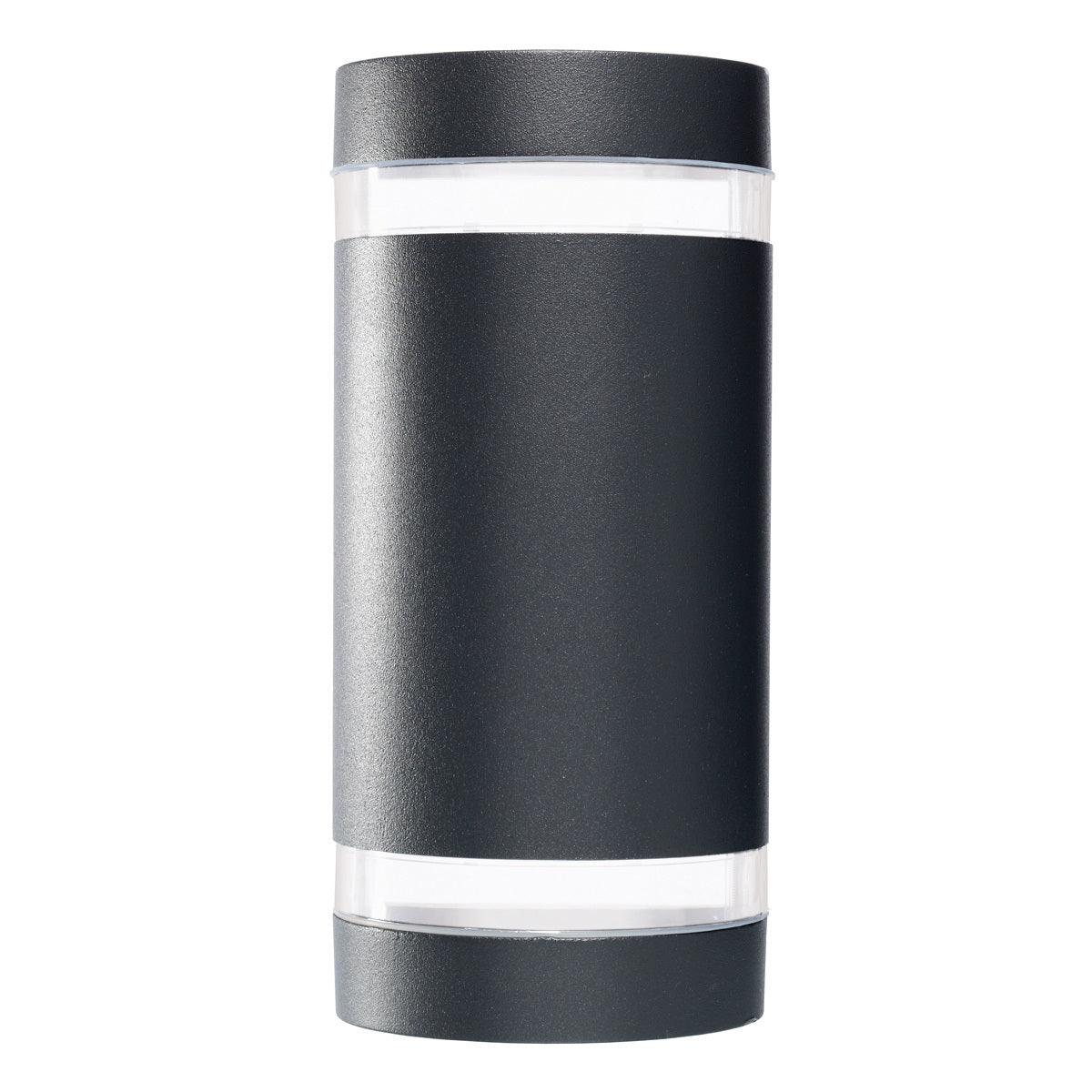 Dormon Up Down Outdoor Wall Light - Modern Style