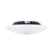 17W LED Light Kit to suit Arumi V2/Spitfire V2