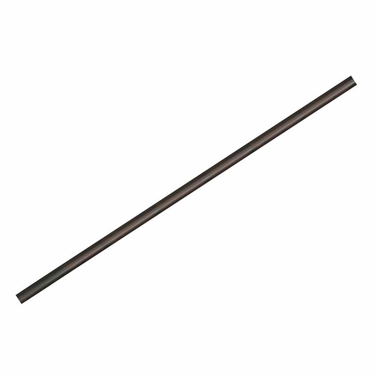Aviator 900mm Extension Rod