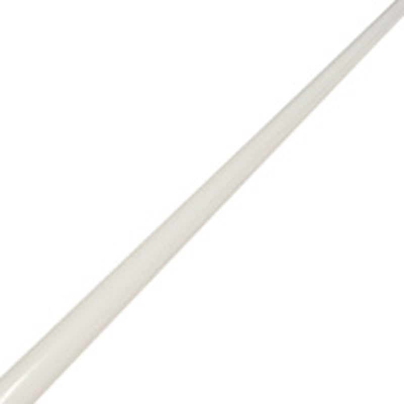 Aviator 900mm Extension Rod