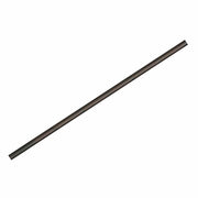 Aviator 900mm Extension Rod