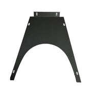 18kg Gas Bottle Conversion Kit