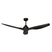 Bahama 52" Smart DC Ceiling Fan with Remote