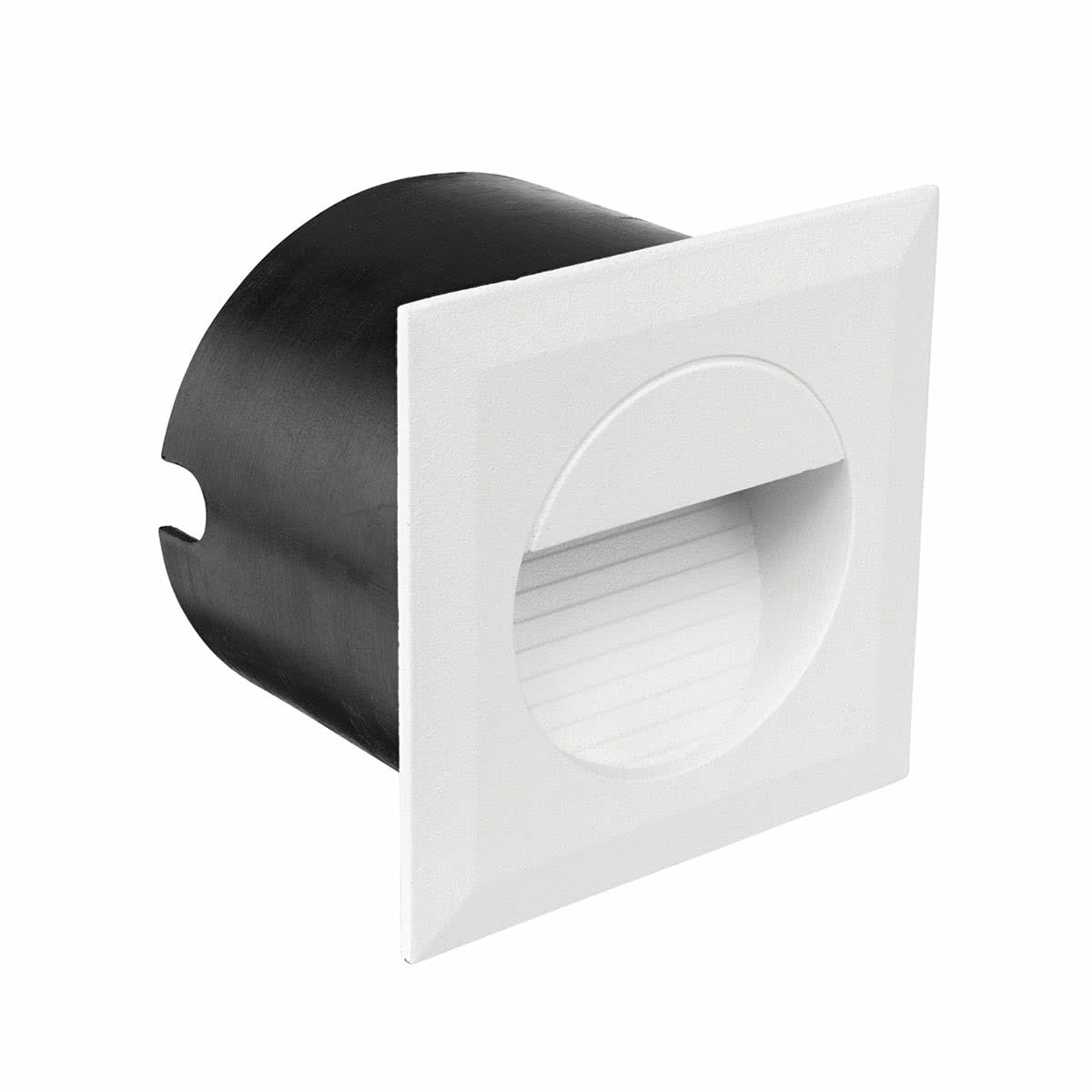 Lachlan LED Step Light 1.2W