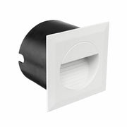 Lachlan LED Step Light 1.2W
