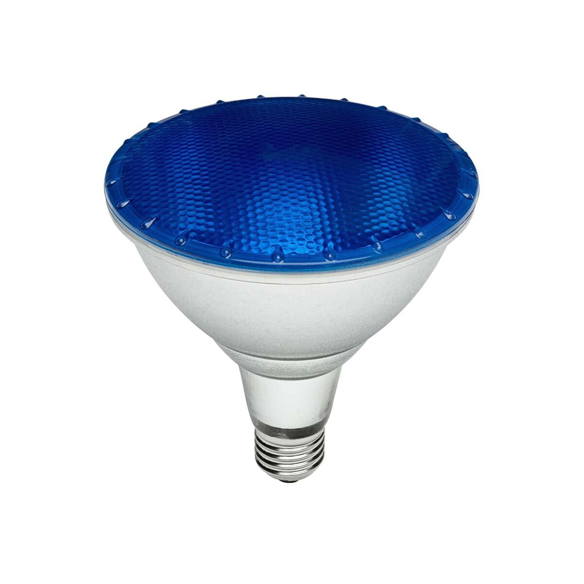 E27 LED Globe Bulb 15W