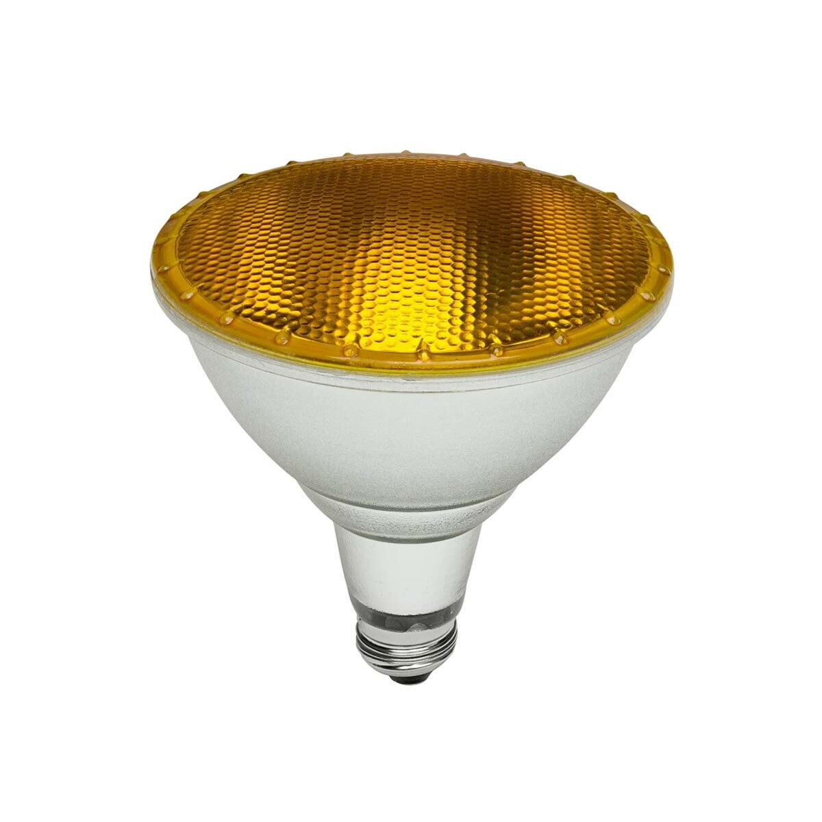 E27 LED Globe Bulb 15W