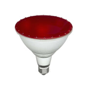 E27 LED Globe Bulb 15W