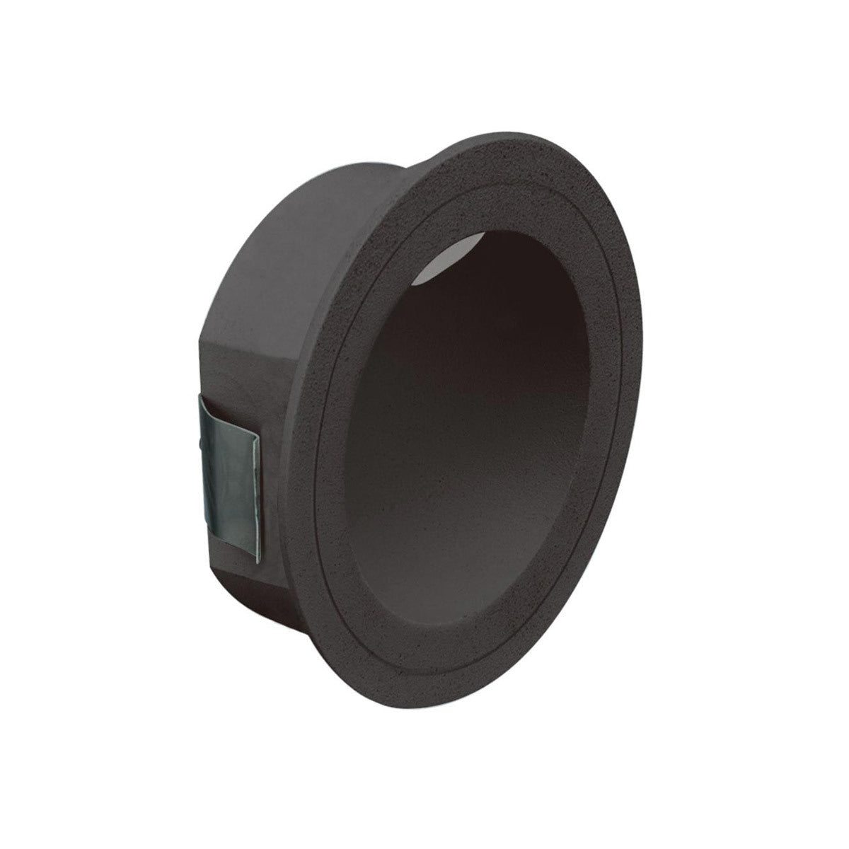 You Round Recessed LED COB Step Light