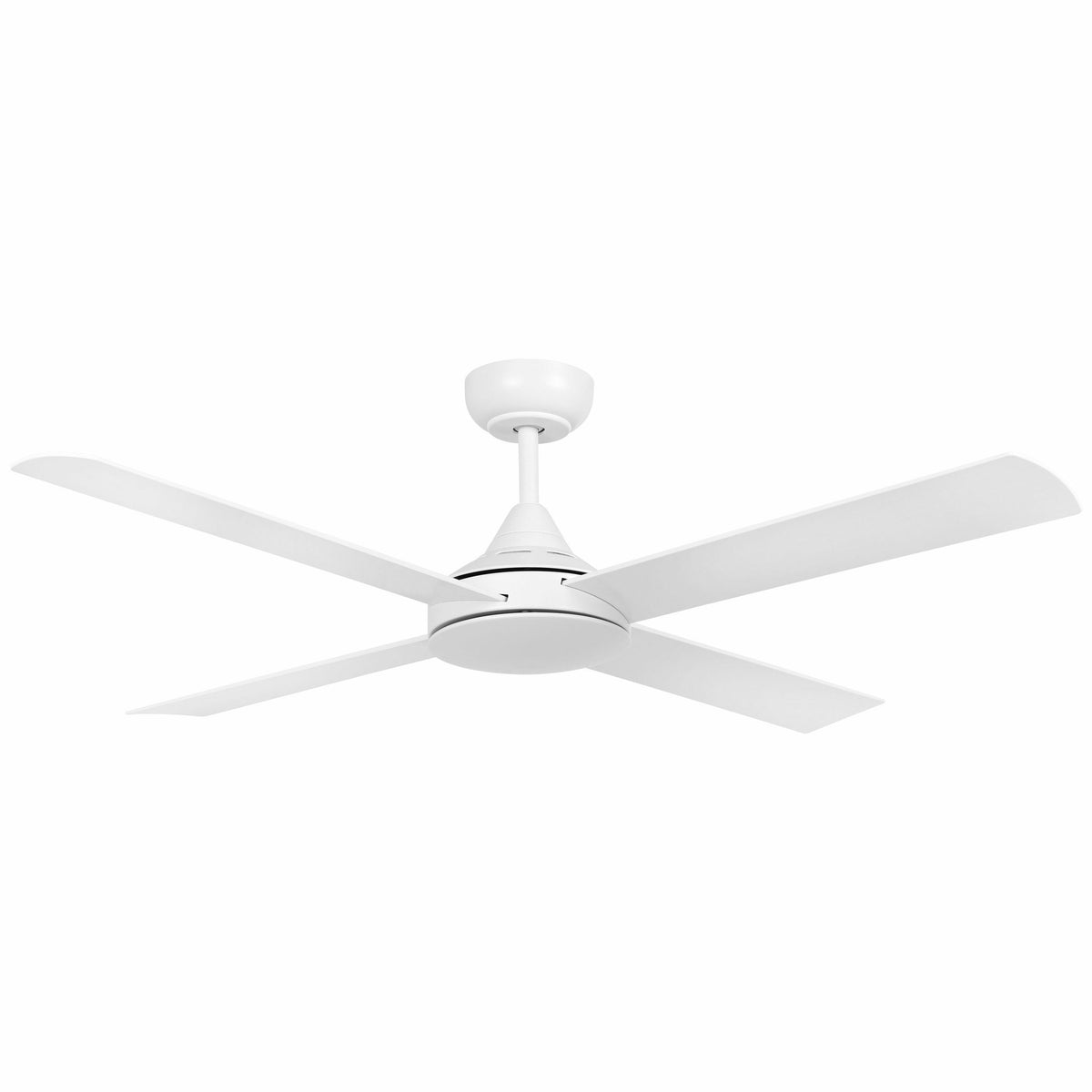 Broadbeach DC Ceiling Fan with Remote