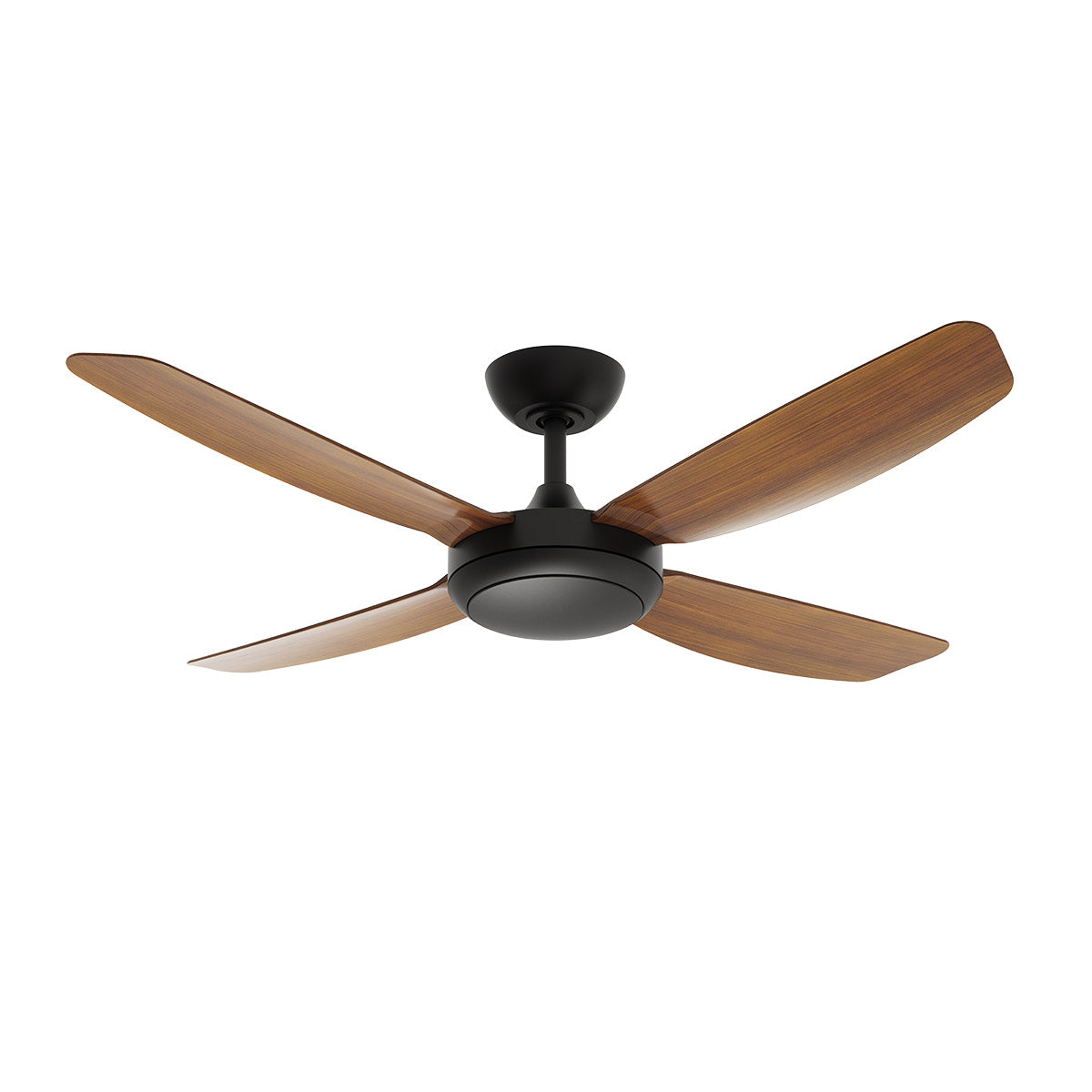 Stratus 4 Blade AC Ceiling Fan