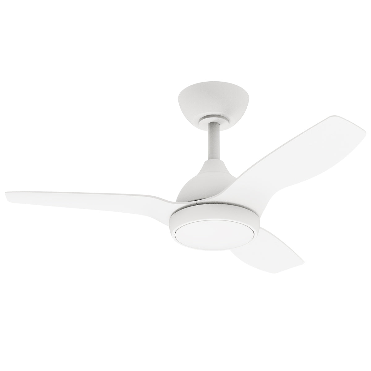 Revo Smart DC Ceiling Fan with Remote