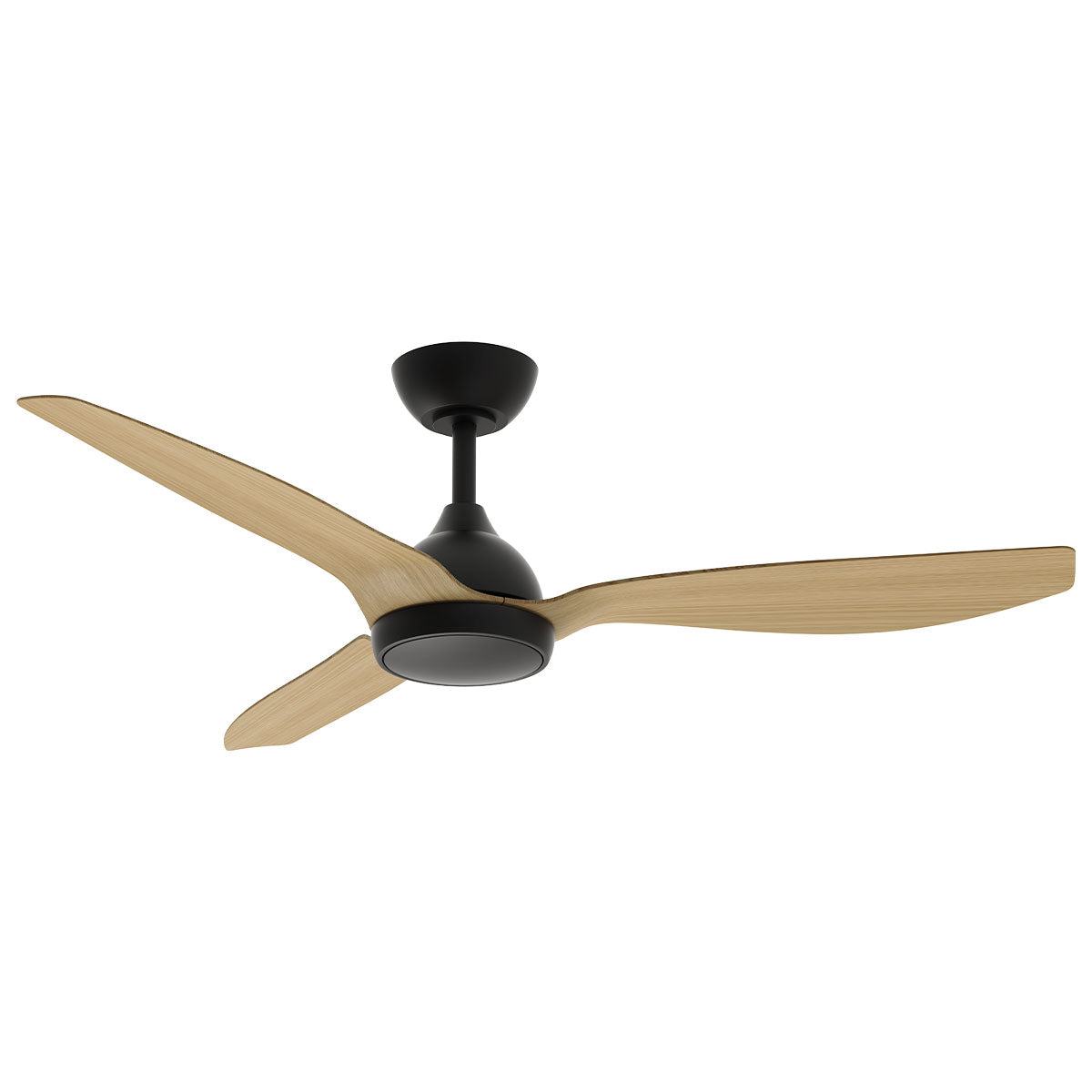 Revo Smart DC Ceiling Fan with Remote