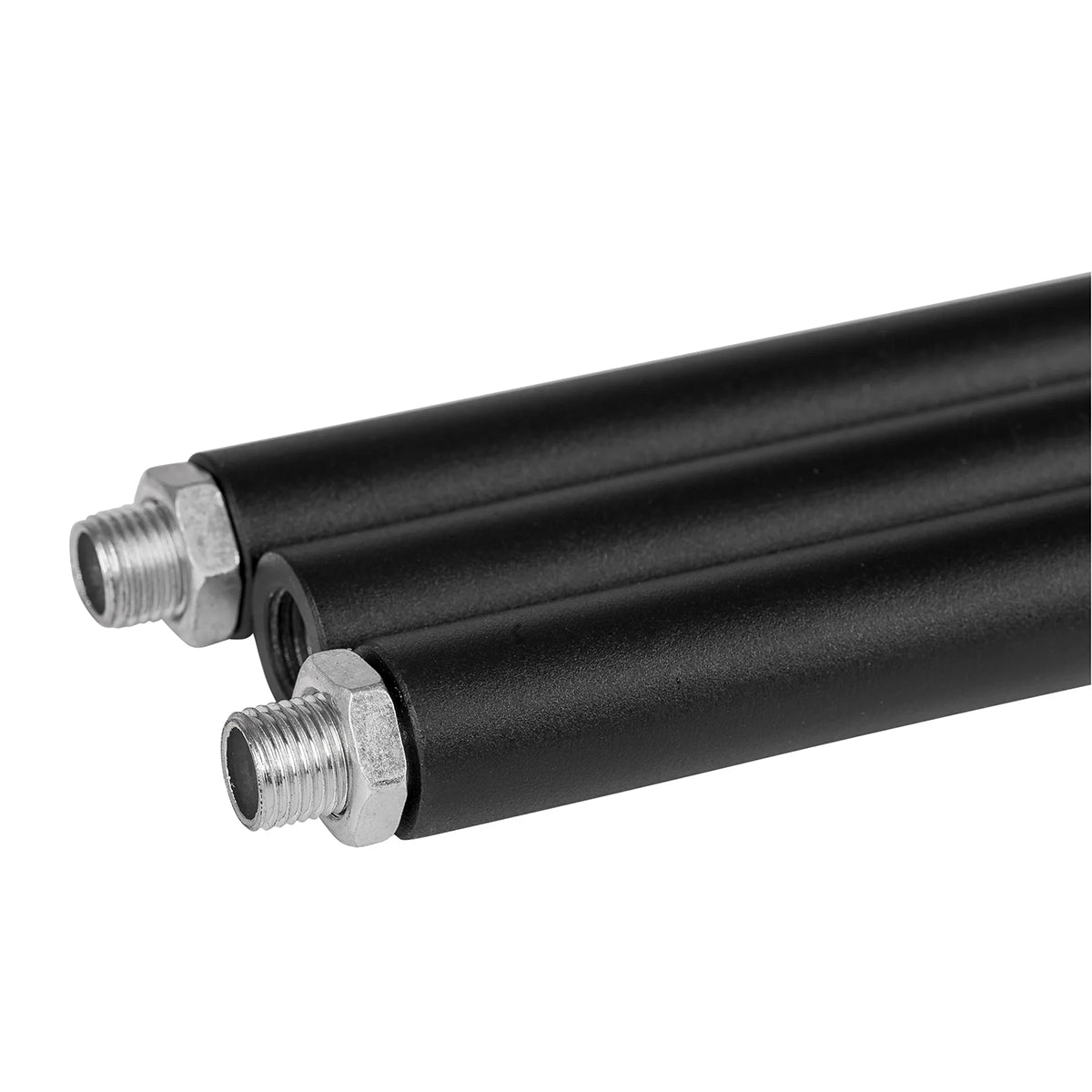 Extension Rod to suit Nella Pendant Lights