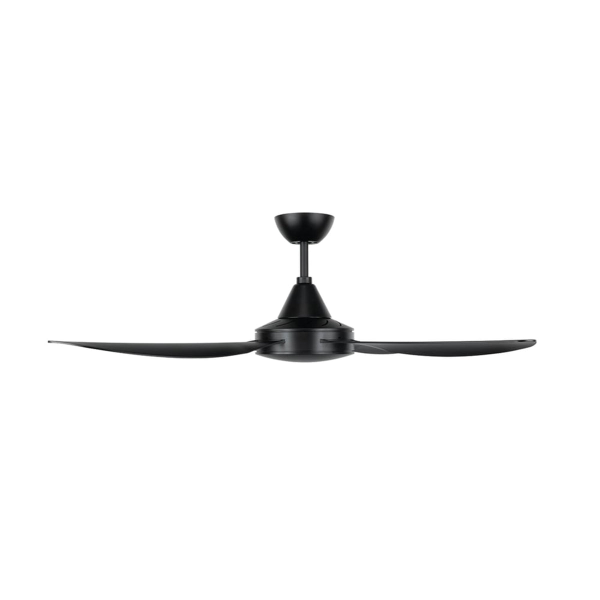 Vector II 4 Blade AC Ceiling Fan