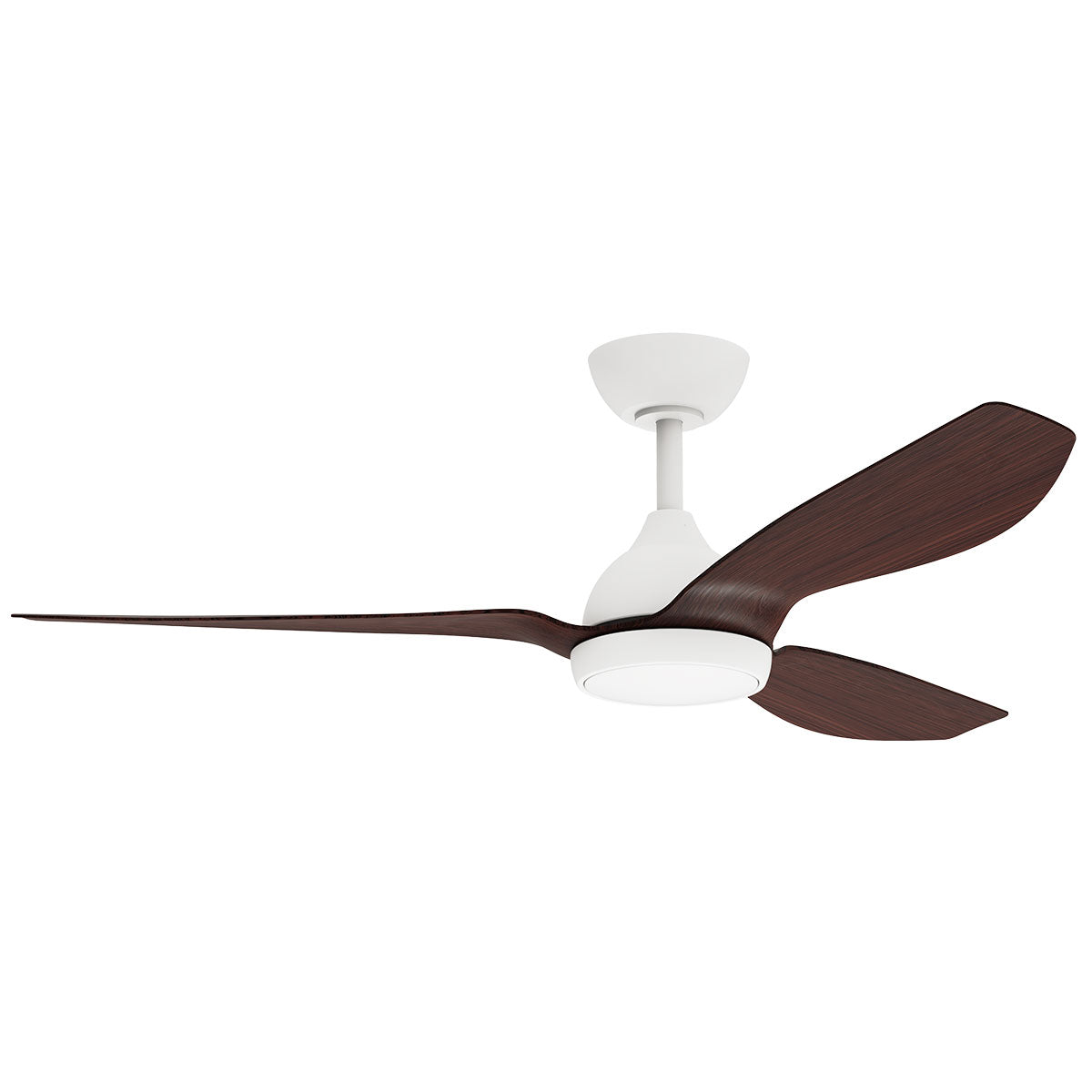 Revo Smart DC Ceiling Fan with Remote