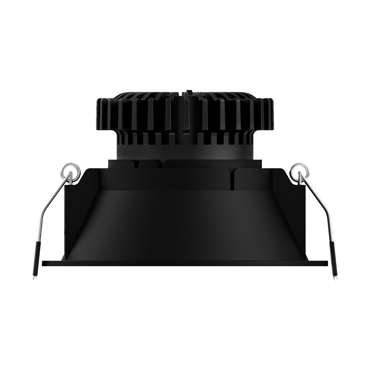 Demos Downlight with Triac Dimming - 13W