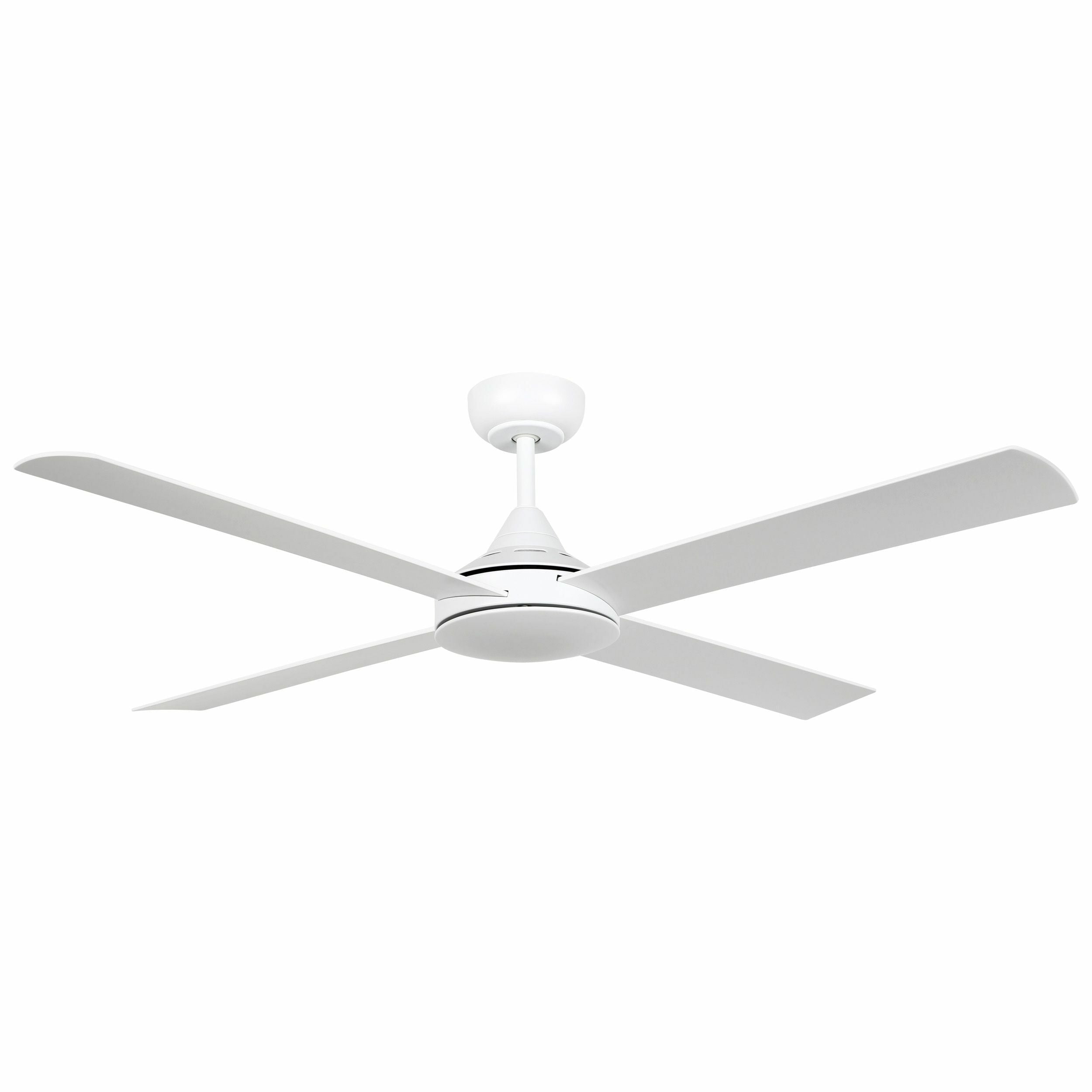 Broadbeach DC Ceiling Fan with Remote