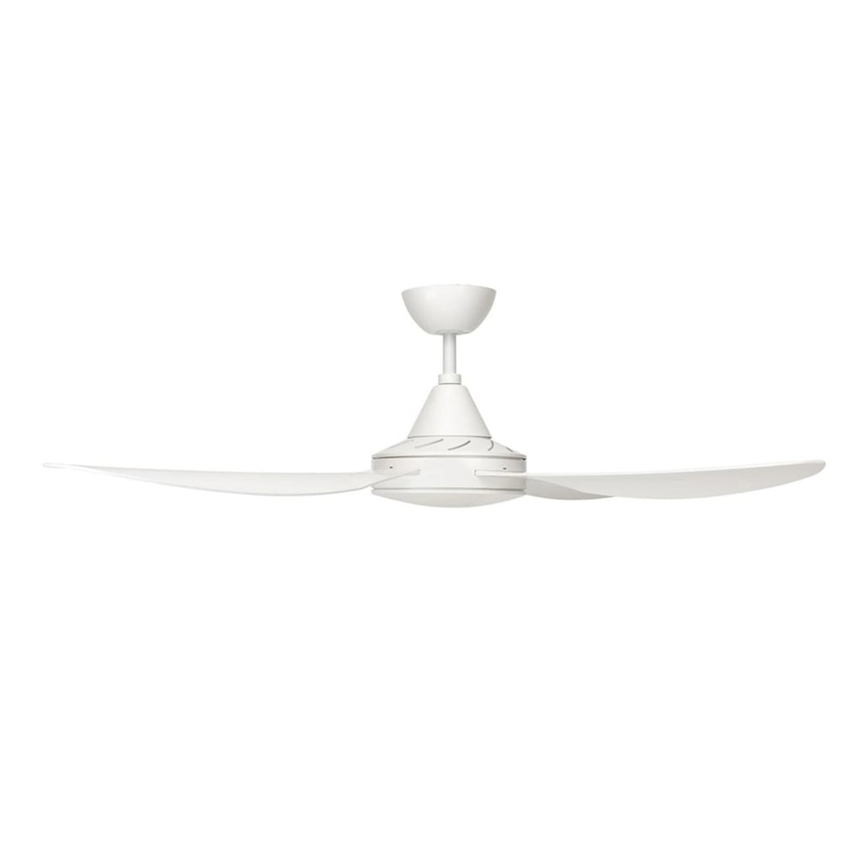 Vector II 4 Blade AC Ceiling Fan