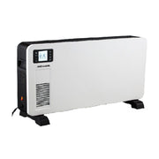 2000W Convection Heater With WiFi