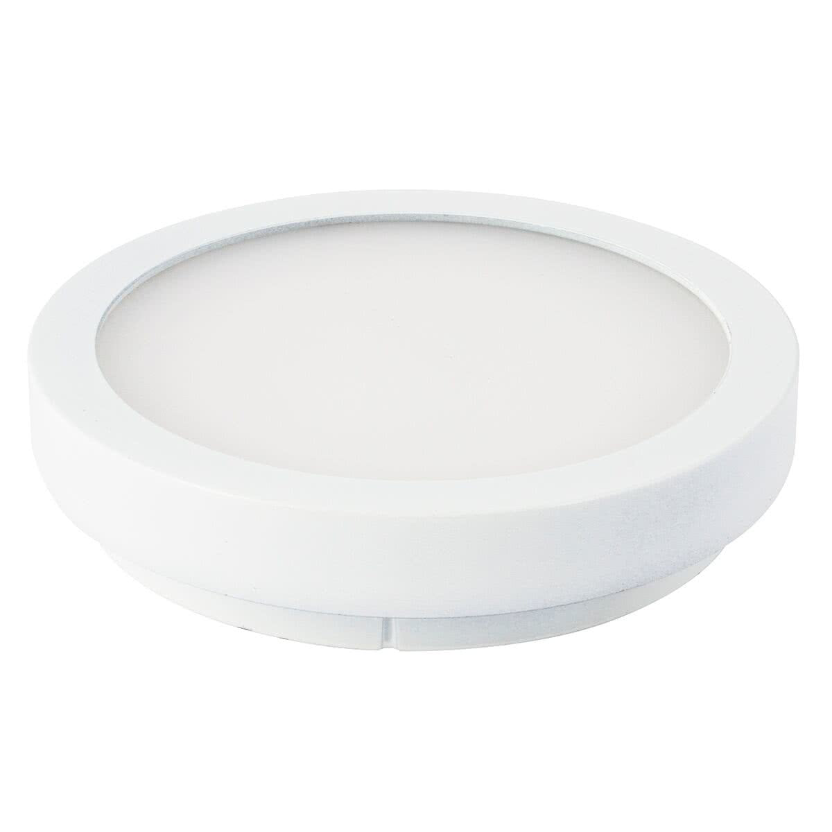 Aluma & Concorde-II  LED Fan Light Kit