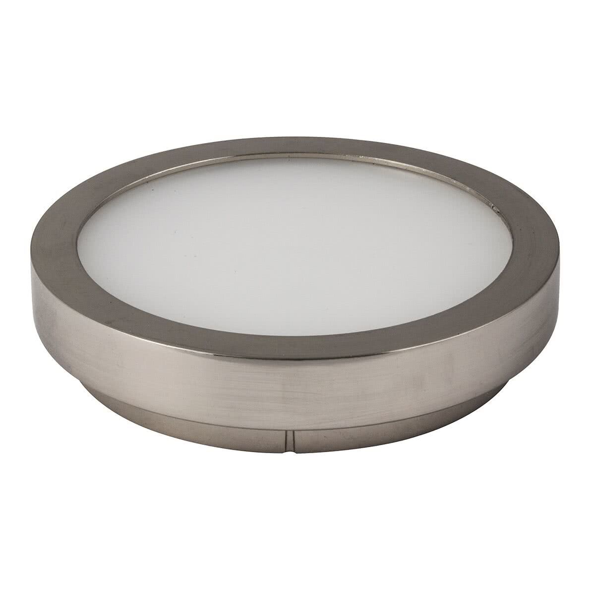 Aluma & Concorde-II  LED Fan Light Kit