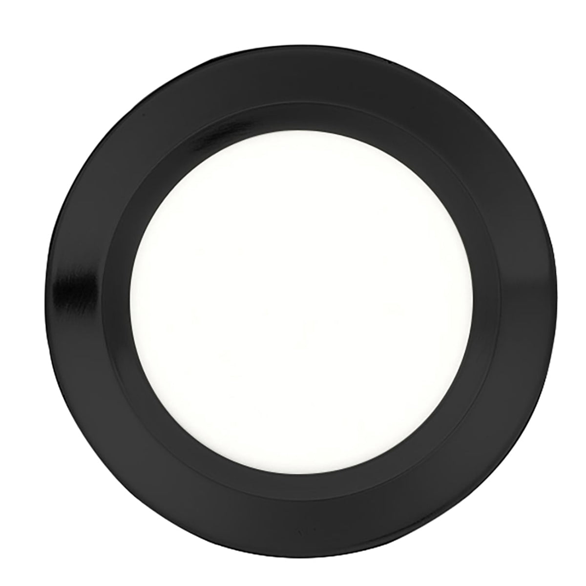 Hercules 18W LED Dimmable Fan Light Kit