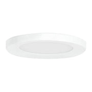 Hercules 18W LED Dimmable Fan Light Kit