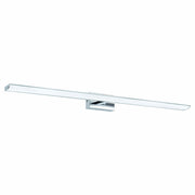 Tabiano Small 9.6W LED Vanity Mirror Light