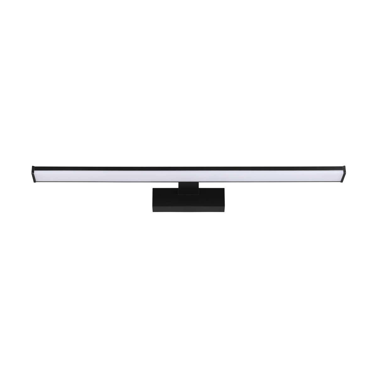 Pandella 11W LED Vanity Light with Neutral White