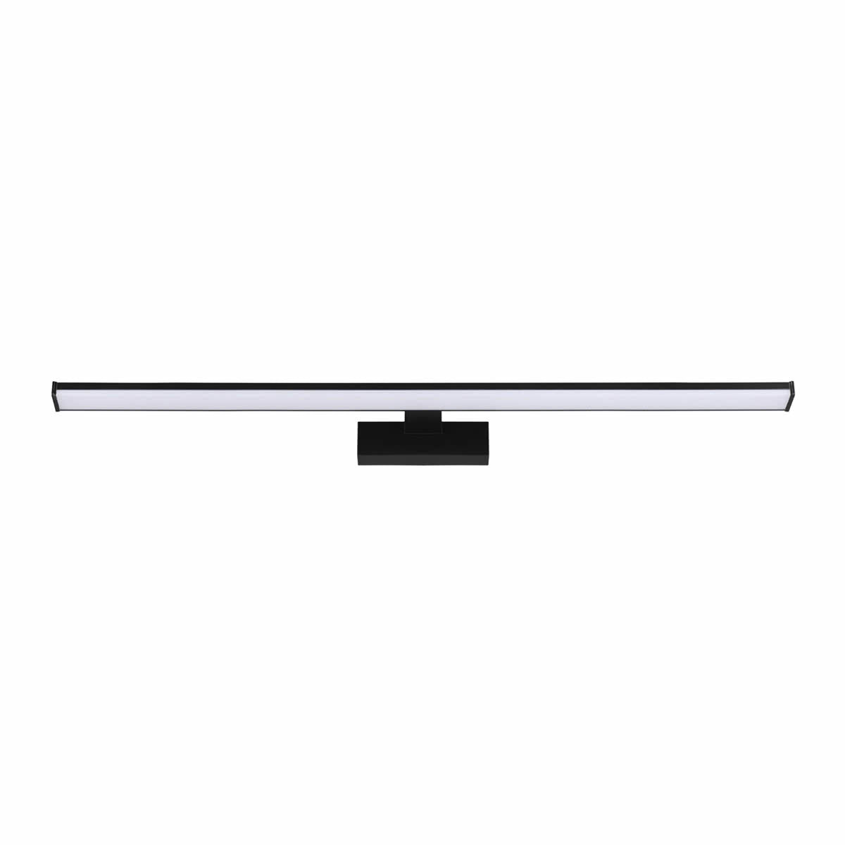 Pandella 11W LED Vanity Light with Neutral White