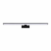 Pandella 11W LED Vanity Light with Neutral White
