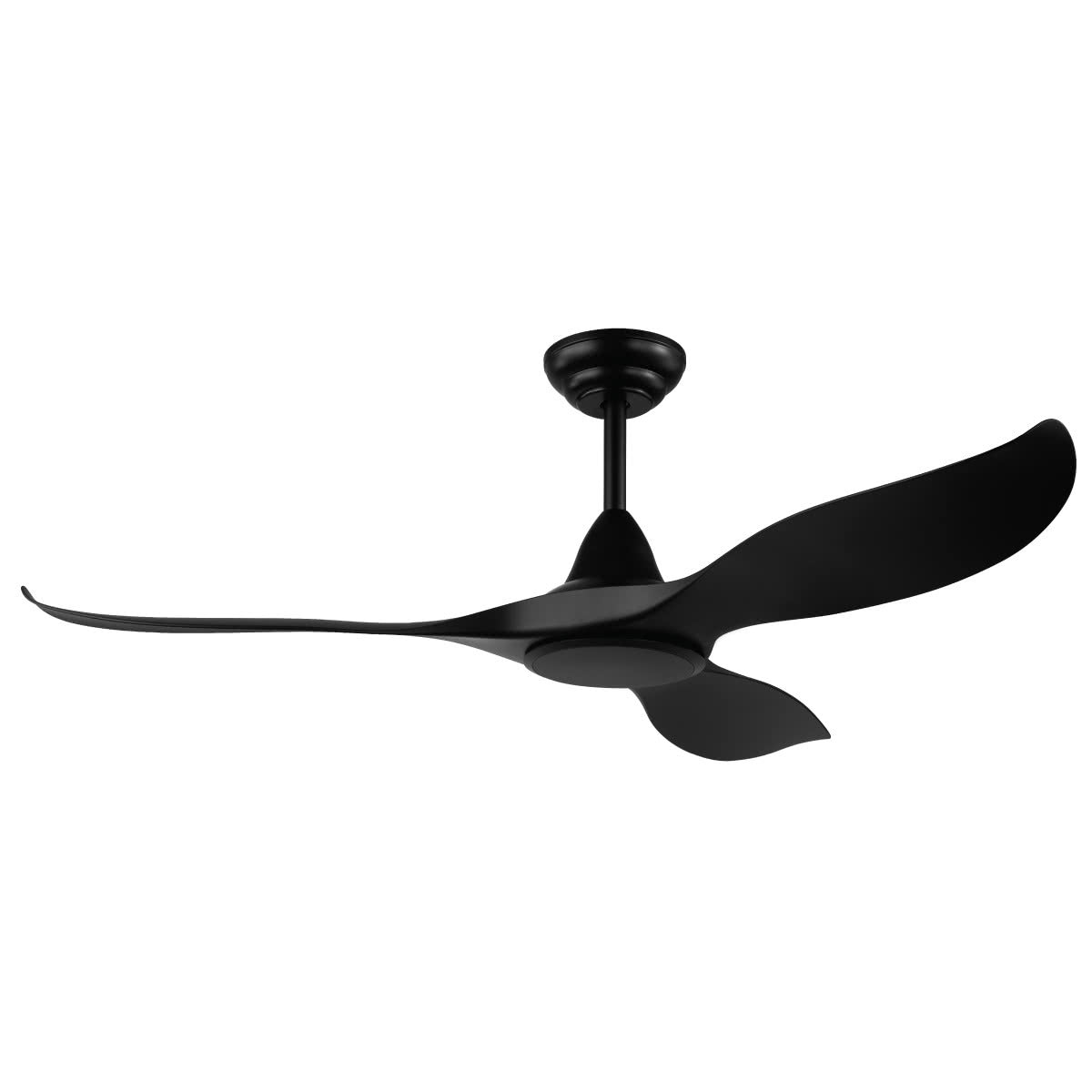 Noosa DC Ceiling Fan with Remote