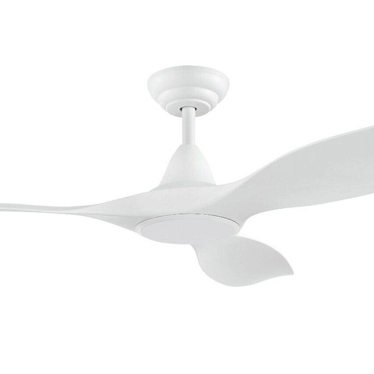 Noosa DC Ceiling Fan with Remote