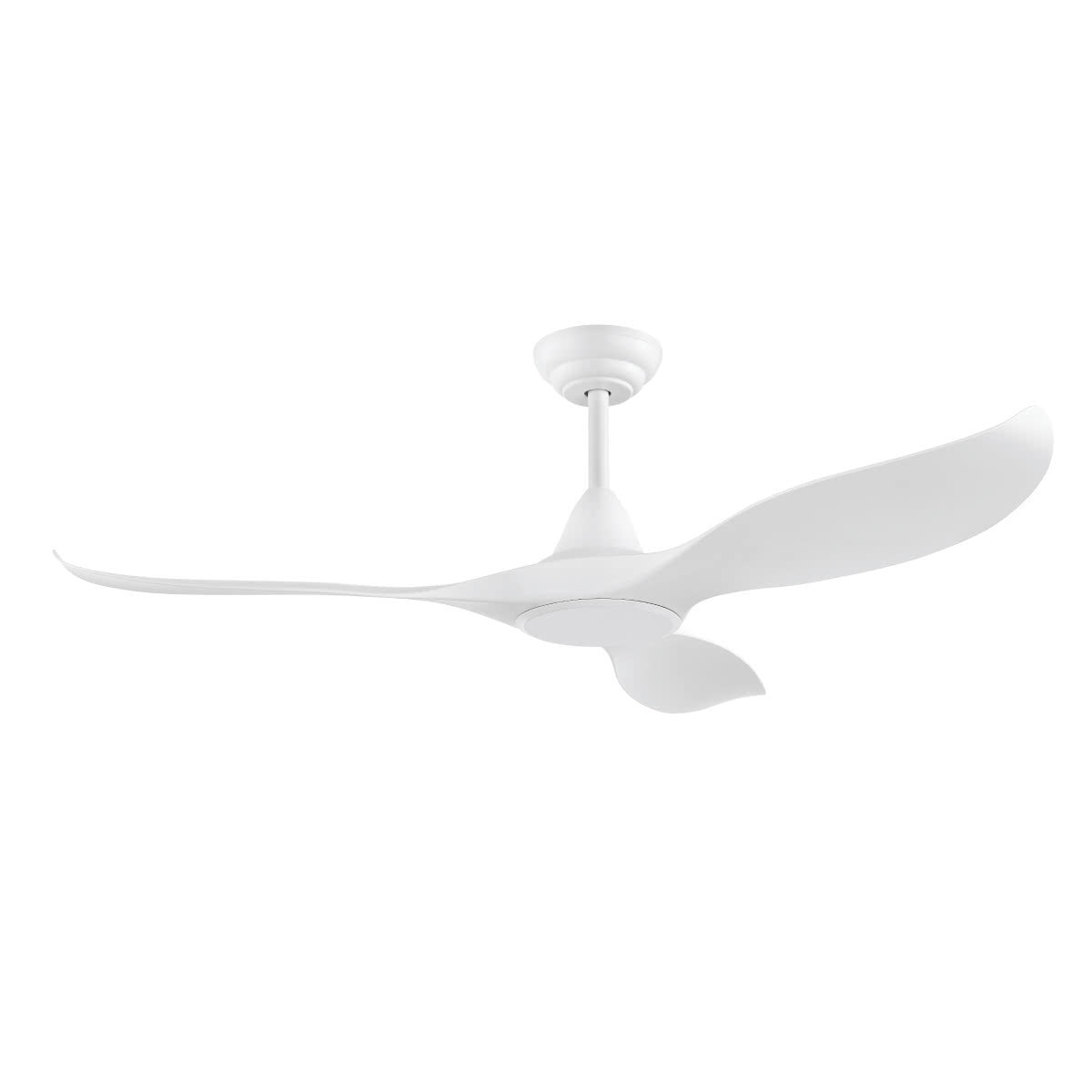 Noosa DC Ceiling Fan with Remote