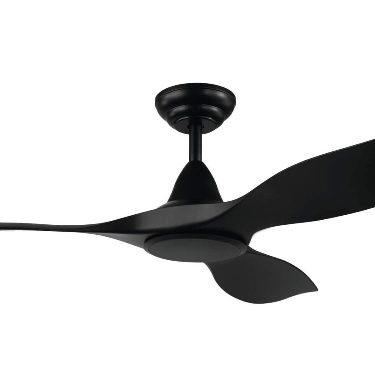 Noosa DC Ceiling Fan with Remote