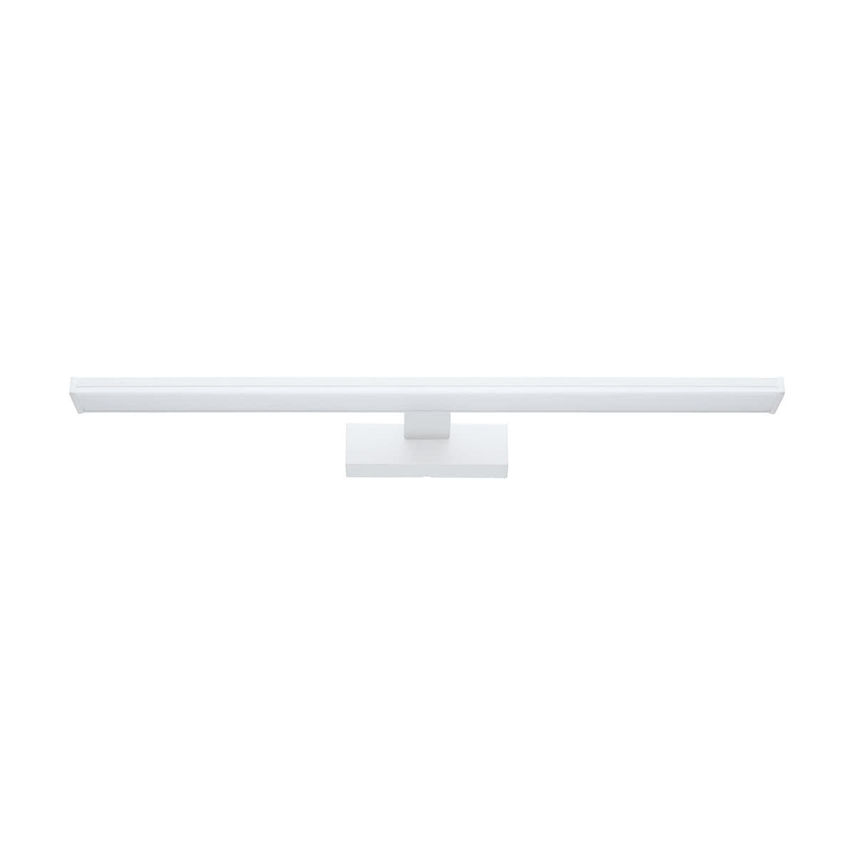 Pandella 11W LED Vanity Light with Neutral White