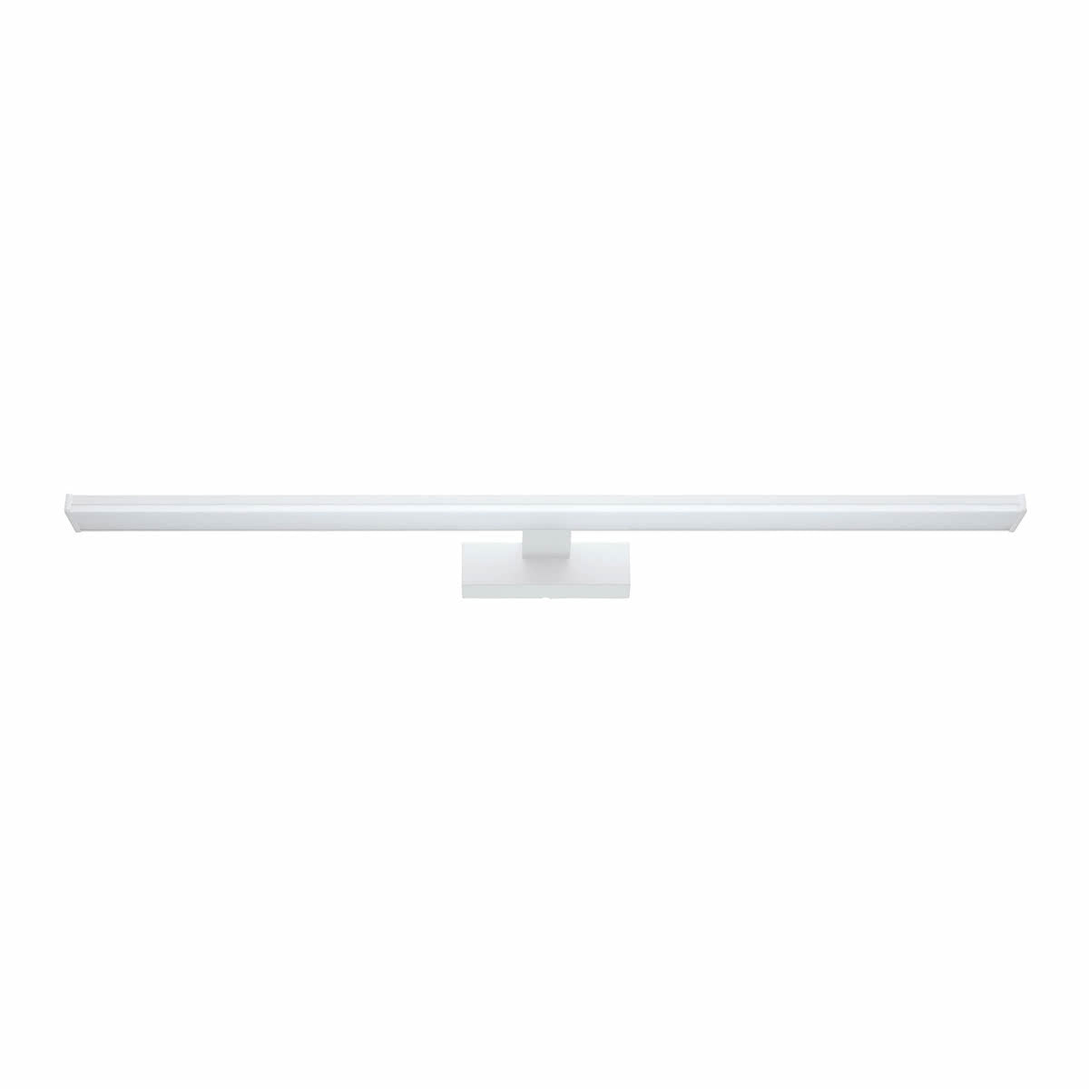 Pandella 11W LED Vanity Light with Neutral White