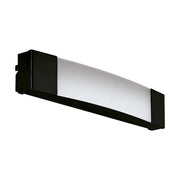 Siderno 8W LED Vanity Mirror Light
