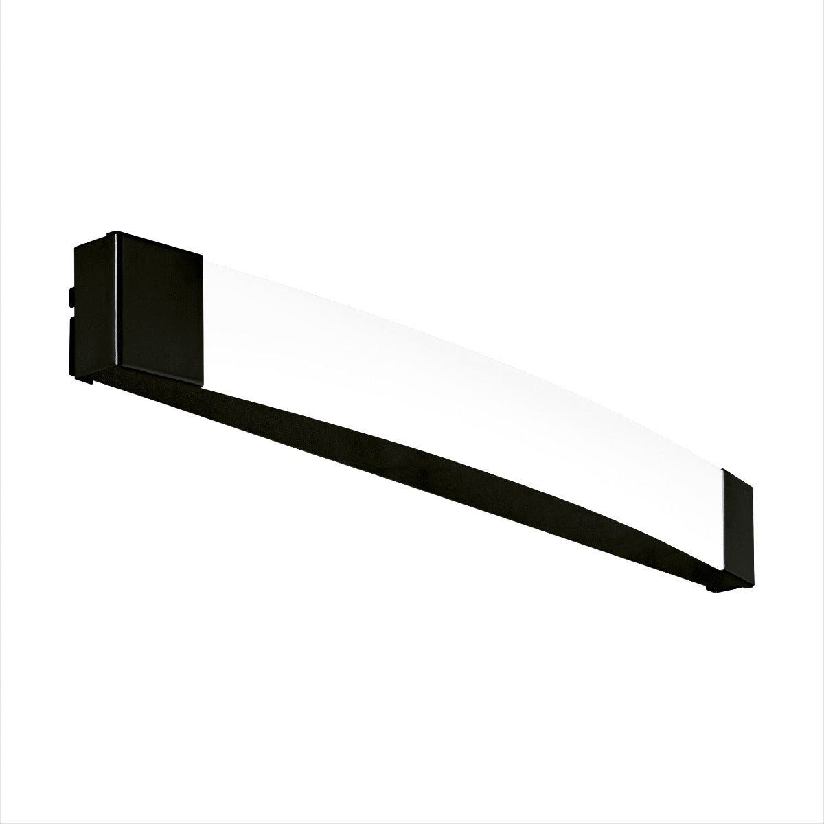 Siderno 8W LED Vanity Mirror Light